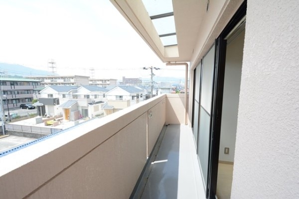 アミスター宝塚