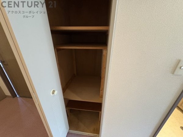 阪急逆瀬台アヴェルデ壱番館