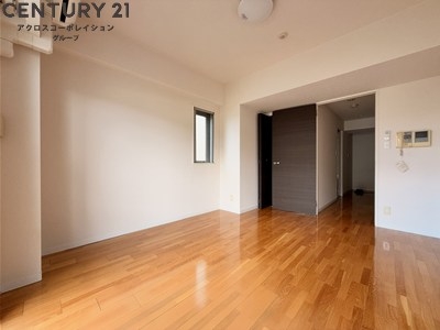 ロイヤルメゾン宝塚