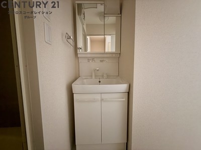 ロイヤルメゾン宝塚