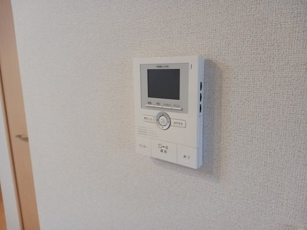ヴィレッタ