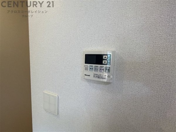 ヴィレッタ