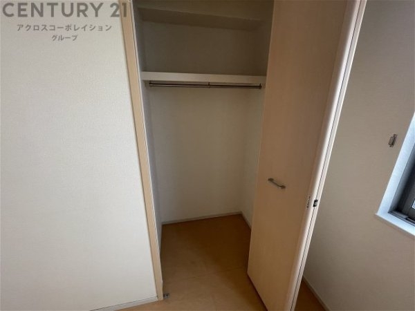 ヴィレッタ