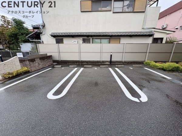 ヴィレッタ