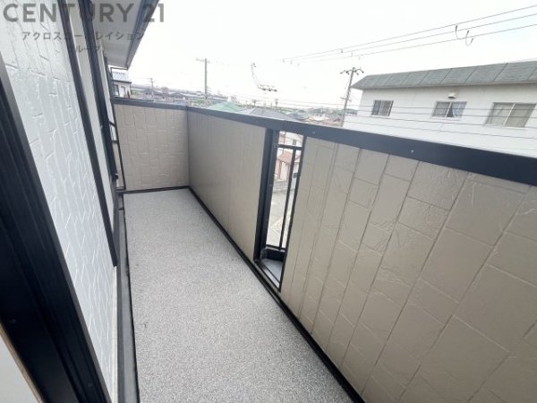 ツインコート壱番館