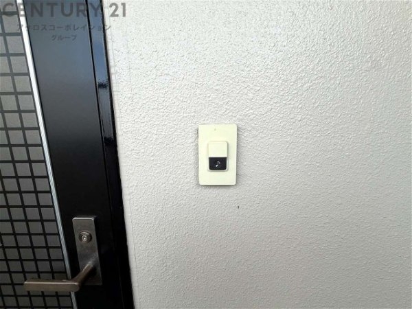 エスポワール西宮北口