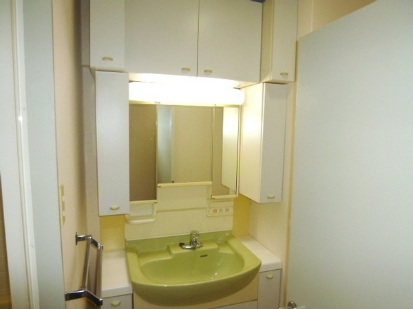 メゾンカトレア