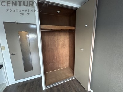 RIO花屋敷