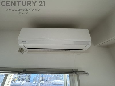 RIO花屋敷