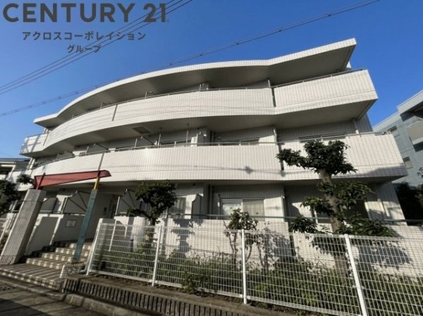 RIO花屋敷