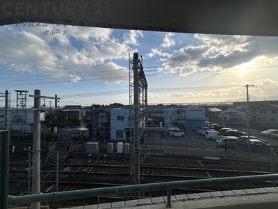 RIO花屋敷
