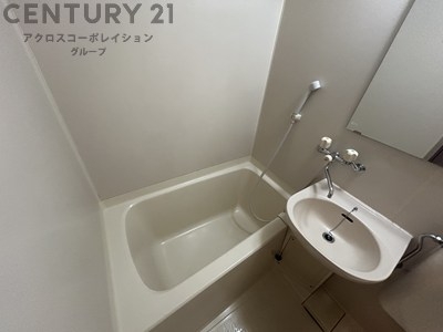 RIO花屋敷