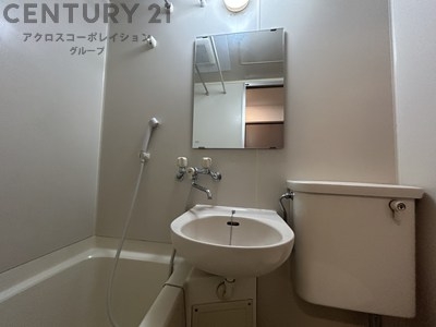 RIO花屋敷