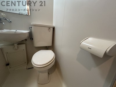 RIO花屋敷