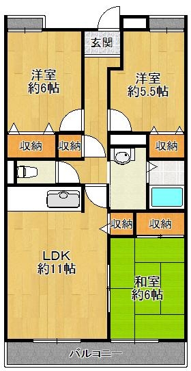 グレイス宝塚