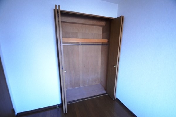 グレイス宝塚