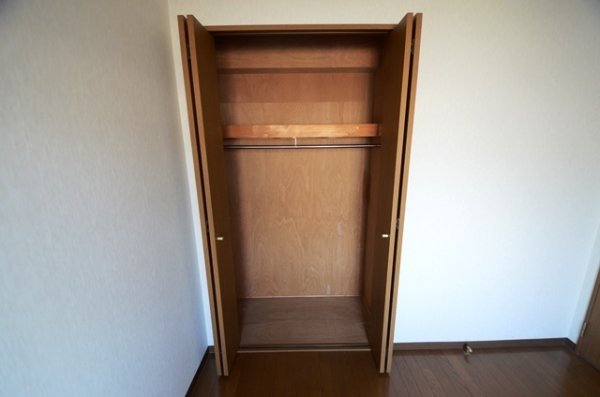グレイス宝塚