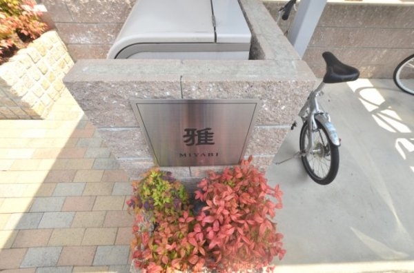 雅