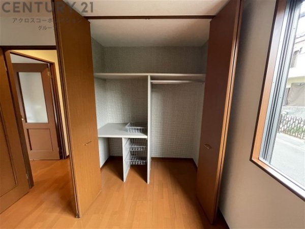 シャルマン伊丹