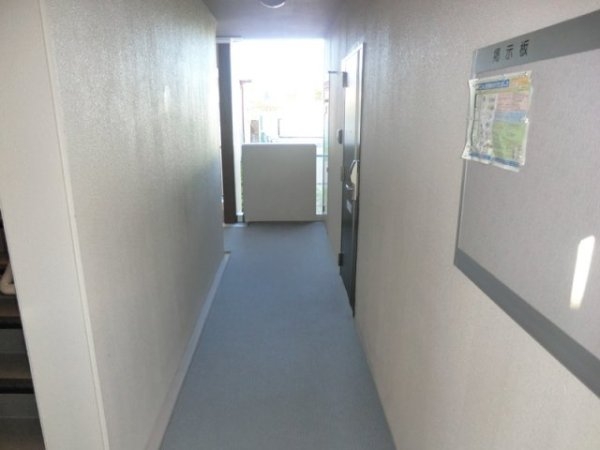 グランドソレイユ