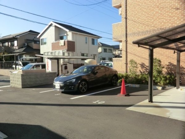 グランドソレイユ
