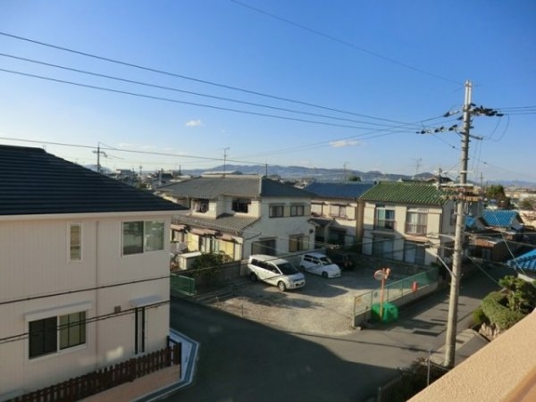 グランドソレイユ