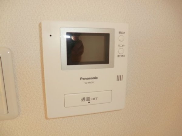 グランドソレイユ