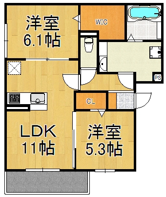 D-room昆陽北