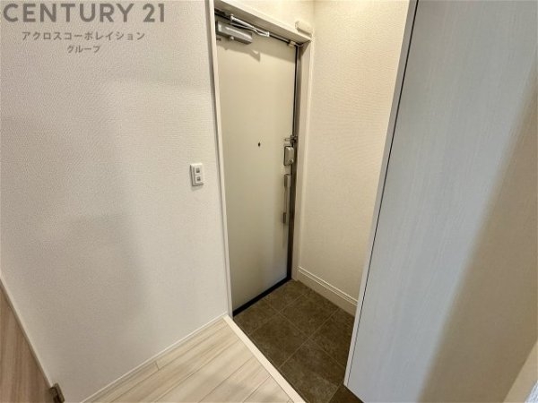 D-room昆陽北