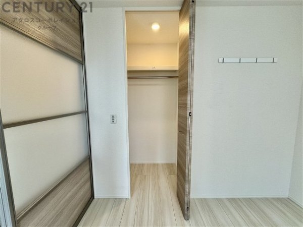 D-room昆陽北
