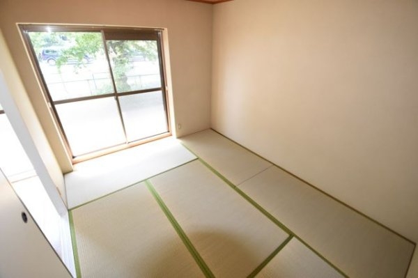 信雄マンション