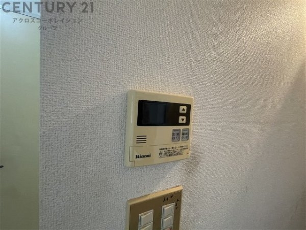 伊丹市森本２丁目のハイツ