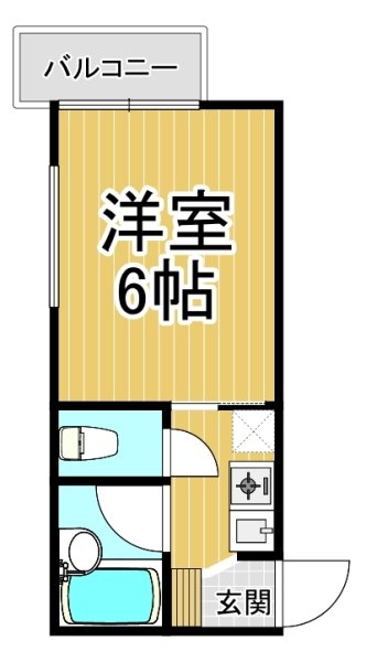 ポム・ドベール