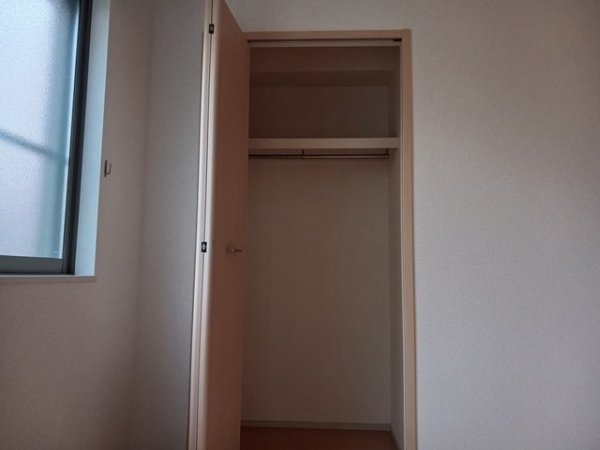ヴィレッタ