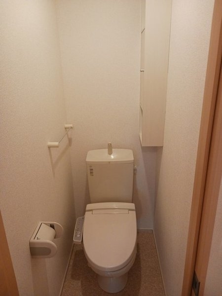 ヴィレッタ
