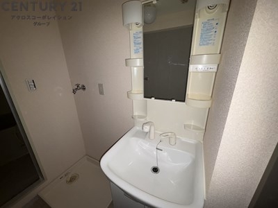 ラヴィール若宮