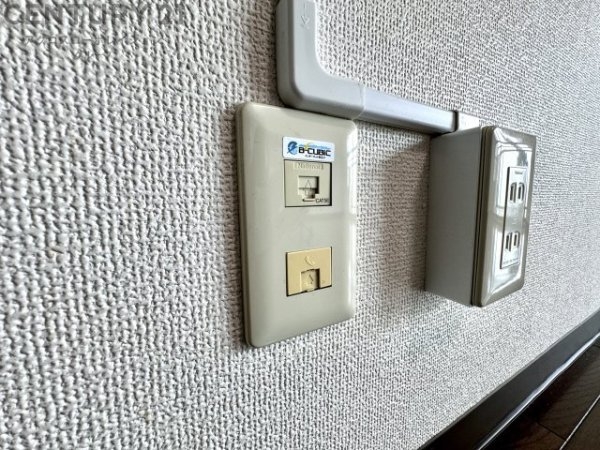 セレーノ稲野