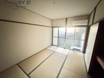 フルハウス171