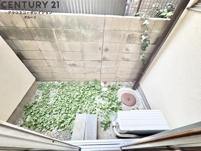 フルハウス171