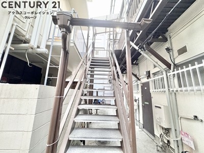 フルハウス171