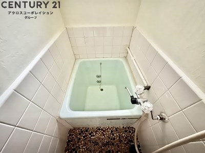 フルハウス171
