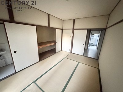 フルハウス171
