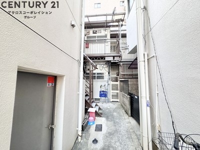 フルハウス171