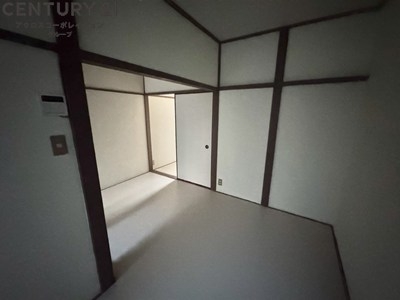 フルハウス171