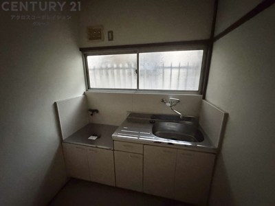 フルハウス171