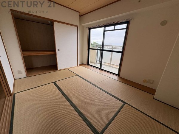 メゾン東山