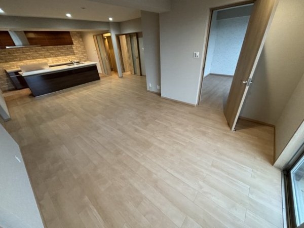 MESSAGE苦楽園三番町