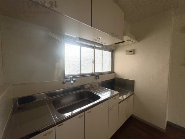 御代開マンション