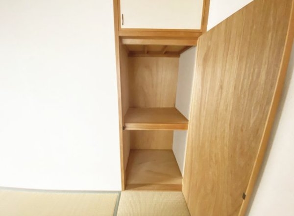 モンテ老松
