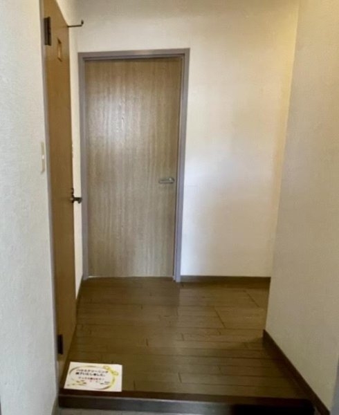 モンテ老松